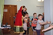 IMG_8464.JPG