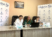 IMG_9341.jpg