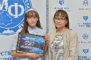 DSC_2992.jpg