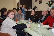 IMG_8011.JPG