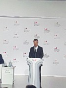 123.jpg