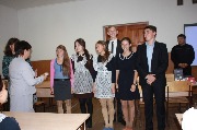 IMG_4605.JPG