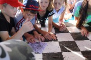 IMG_9841.JPG