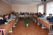 IMG_5451.JPG