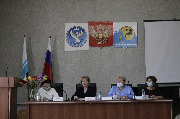 _MG_8798.JPG