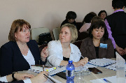 IMG_2337.JPG