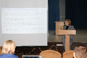 IMG_2379.JPG