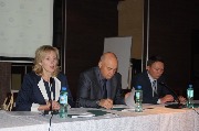 IMG_4379.JPG