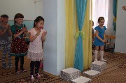 IMG_8466.JPG