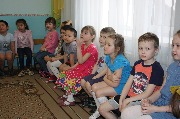 IMG_8458.JPG