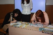 IMG_4584.JPG
