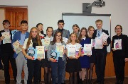 IMG_7317.JPG