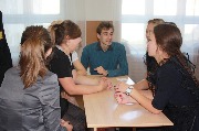 IMG_4566.JPG