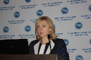 IMG_4428.JPG