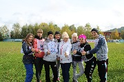 IMG_7755.JPG
