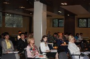 IMG_4450.JPG