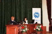1IMG_8386.jpg
