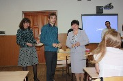 IMG_4595.JPG