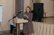 IMG_2476.JPG