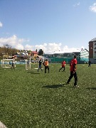 20160430_104019.jpg