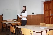 IMG_4558.JPG