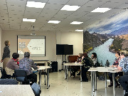 IMG_0673.jpg