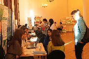 IMG_7760.JPG