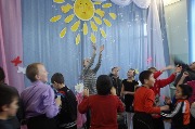IMG_5025.JPG