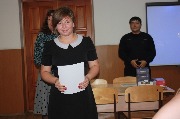 IMG_4601.JPG