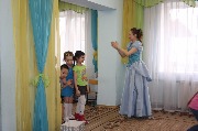 IMG_8465.JPG