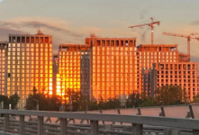 Биометрия в онлайн-сделках: удобно и безопасно