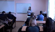 img_0821.jpg