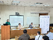 IMG_0784.jpg