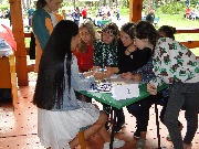 DSC09717.JPG