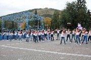 IMG_7894.JPG