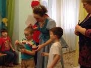 IMG_0928.JPG