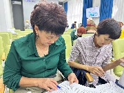 IMG_8939.jpg