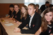 IMG_4564.JPG