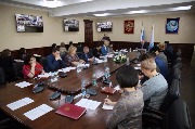 171117-1.jpg