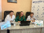 IMG_9353.jpg