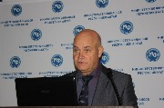 IMG_4392.JPG