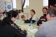 IMG_8012.JPG