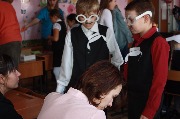 IMG_0085.JPG
