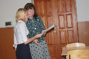 IMG_4604.JPG
