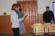 IMG_4596.JPG