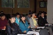 IMG_4451.JPG