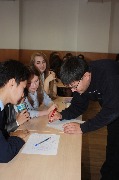 IMG_4581.JPG