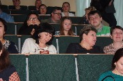 IMG_8029.JPG