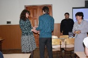 IMG_4593.JPG