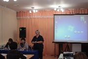 4_seminar_po_kontrolyu_